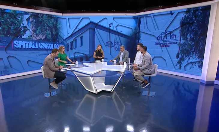 Karaj: Zgjedhjet e parakohshme e bëjnë Ramën mbret! Hitaj: Berisha s’e çon dot PD në fitore