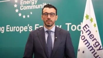 Karakaçi: Shqipëria përmbushi detyrimet ligjore të BE-së në sektorin e energjisë