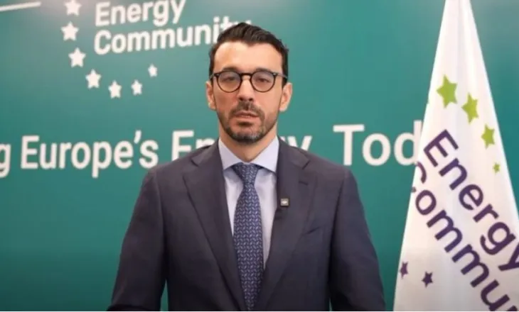 Karakaçi: Shqipëria përmbushi detyrimet ligjore të BE-së në sektorin e energjisë
