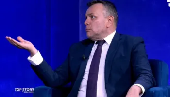 Karamuço ngre alarmin për sulmet online ndaj bizneseve: Ka 4 vite që kanë nisur, në kufijtë e terrorizmit kibernetik