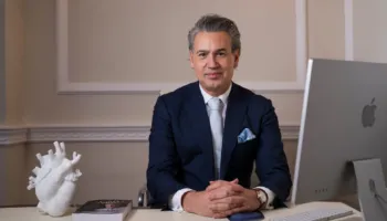 Kardiologu: Këto janë gabimet që bëjnë njerëzit në moshën e mesme dhe që çojnë në sëmundje të zemrës
