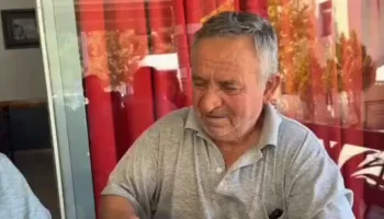 “Kartën e PS-së do ta hedhim poshtë”, banorët e Selenicës kundër shkrirjes së bashkisë dhe bashkimit me Vlorën
