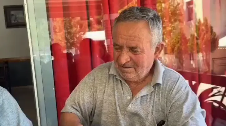 “Kartën e PS-së do ta hedhim poshtë”, banorët e Selenicës kundër shkrirjes së bashkisë dhe bashkimit me Vlorën