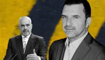 Katër versione si mund të ndahemi me Ramën