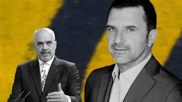 Katër versione si mund të ndahemi me Ramën