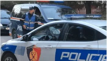 Kavajë/ Mbajtën të mbyllur punonjësit e Tatimeve në një resort në Golem, arrestohen administratori dhe katër punonj