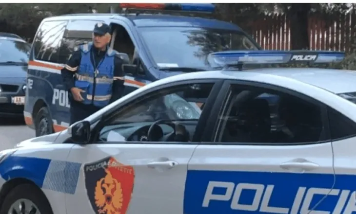 Kavajë/ Mbajtën të mbyllur punonjësit e Tatimeve në një resort në Golem, arrestohen administratori dhe katër punonj