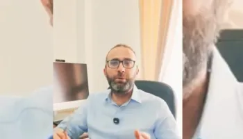 “Kë po përpiqen të mashtrojnë?”, Bardhi akuzon qeverinë: Po vë në rrezik zbatimin e marrëveshjes me SHBA dhe…
