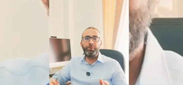 “Kë po përpiqen të mashtrojnë?”, Bardhi akuzon qeverinë: Po vë në rrezik zbatimin e marrëveshjes me SHBA dhe…
