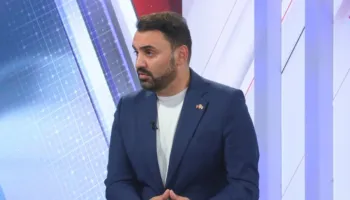 Këlliçi: Prej vitesh flitet për përdorimin e “charter”-it privat të Ramës për trafik droge dhe për transport parash