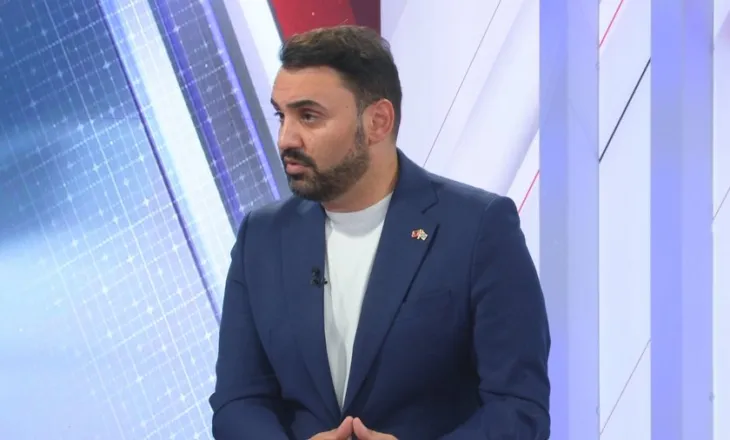 Këlliçi: Prej vitesh flitet për përdorimin e “charter”-it privat të Ramës për trafik droge dhe për transport parash