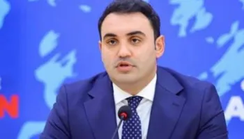 Këlliçi: Ripërtëritja e partisë është realitet, PD do të kalojë nga rezistenca te alternativa