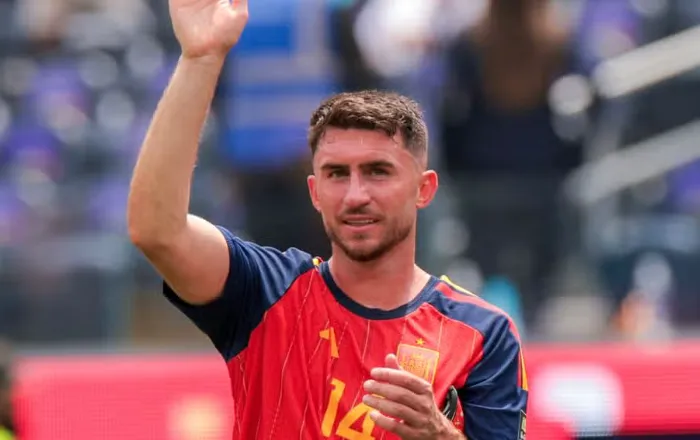 “Kemi parë gjëra që na kanë habitur shumë”, Laporte “ndez” ndeshjen me Argjentinën: Arbitri të bëjë punën