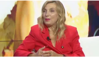 “Këngët e mia kanë fjetur 20 vjet”, Mimoza Ahmeti zbulon projektin e ri muzikor