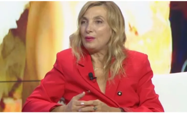 “Këngët e mia kanë fjetur 20 vjet”, Mimoza Ahmeti zbulon projektin e ri muzikor