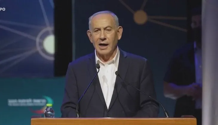 Kërcënimi i Netanyahut për Teheranin: Ditët kur nuk kundërpërgjigjeshim kanë mbaruar!