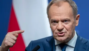 Kërcënimi nga Rusia? Tusk: Po përgatitemi për skenarë të ndryshëm