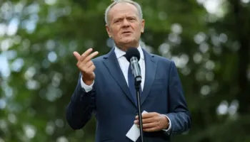 Kërcënimi rus “ia vë syrin” Polonisë? Tusk paralajmëron: Muajt e ardhshëm kritikë për sigurinë e vendit