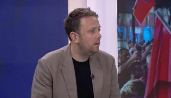 “Kërkesa për dorëheqjen e Ramës, projekt politik”, deputeti i PS: Shqetësimet e qytetarëve janë edhe tonat!