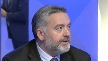 Kërkesat e protestuesve, Klosi “ia pason” opozitës: Kanë krijuar vakuum politik, qytetarët nuk përfaqësohen