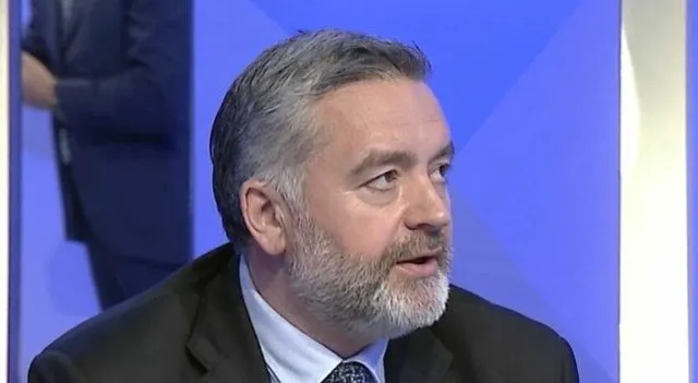 Kërkesat e protestuesve, Klosi “ia pason” opozitës: Kanë krijuar vakuum politik, qytetarët nuk përfaqësohen