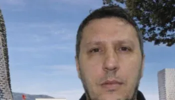 Kërkohet nga SPAK për trafik droge e pastrim parash, Gjykata e Selanikut vendos të ekstradojë biznesmenin Ilir Shtufi