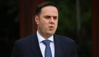 Kërkohet shkarkimi i Abdixhikut, kreu i LDK: Jam i detyruar të ndërpres negociatat me “Vetëvendosjen”
