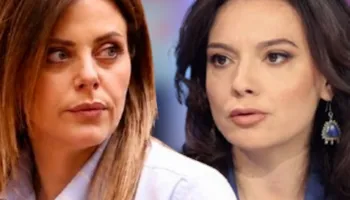Kërkoi hapjen e partisë, deputetja socialiste i përgjigjet Spiropalit: PS ka statut, vendimmarrja kolegjiale