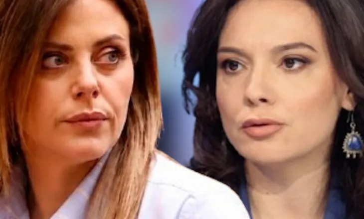 Kërkoi hapjen e partisë, deputetja socialiste i përgjigjet Spiropalit: PS ka statut, vendimmarrja kolegjiale