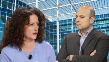 Kërkuan lirimin e 25 pasurive nga sekuestro, Apeli rrëzon Jamarbër Malltezin dhe Argita Berishën