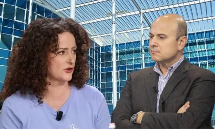Kërkuan lirimin e 25 pasurive nga sekuestro, Apeli rrëzon Jamarbër Malltezin dhe Argita Berishën