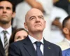 Këshilli i Evropës kritikon FIFA-n: Botërori 2026 ngriti më shumë pikëpyetje sesa përgjigje