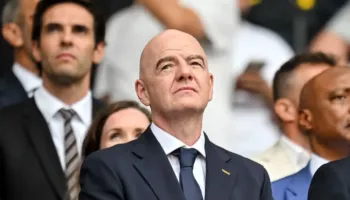 Këshilli i Evropës kritikon FIFA-n: Botërori 2026 ngriti më shumë pikëpyetje sesa përgjigje