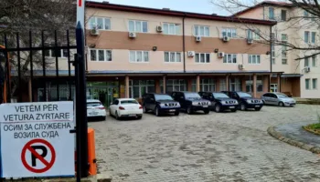Këshilli i Prokurorisë së Kosovës refuzon kërkesën e prokurorëve serbë për tërheqjen e dorëheqjeve!