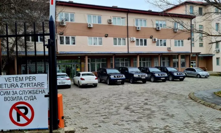 Këshilli i Prokurorisë së Kosovës refuzon kërkesën e prokurorëve serbë për tërheqjen e dorëheqjeve!