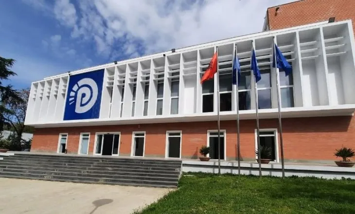 Këshilli Kombëtar pa surpriza, kupola e PD nuk ndryshon, Berisha mban në “sirtar” listën e kandidatëve, Noka do…