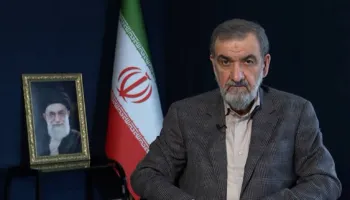 Këshilltari i Khameneit: Për ne, Ngushtica e Hormuzit është më e rëndësishme se armët bërthamore