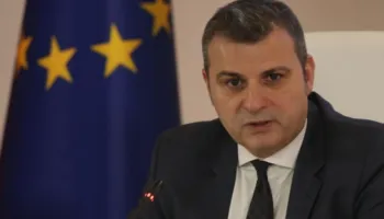 ‘Kështjellë mbi drejtësinë’: Projektligji për Bankën e Shqipërisë pritet me kritika