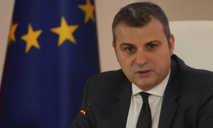 ‘Kështjellë mbi drejtësinë’: Projektligji për Bankën e Shqipërisë pritet me kritika