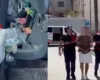 “Ketaminë”, “MDMA”, “Ekstazi” në lokalet e plazheve, arrestohen 5 persona, mes tyre dy italianë