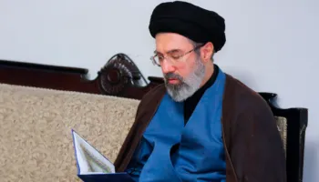 Khamenei është larguar nga Irani, ngrihen dyshime për krizë të brendshme
