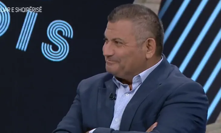 Kikia: Qytetarët janë në shesh jo vetëm për të rrëzuar qeverinë, por për të ndryshuar sistemin