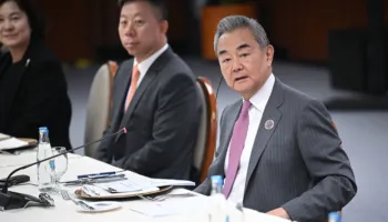 Kina bën thirrje për bashkëpunim më të fortë me vendet e Jugut Global