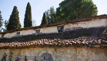 Kisha e Shën Kollit, monument kulture, drejt restaurimit përmes një projekti të ri ndërhyrjeje