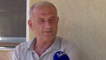‘Kishte mbi 40 ditë kërcënime nga Buzi’, rrëfehet xhaxhai i Rozalindës: Institucionet dështuan