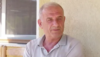 “Kishte mbi 40 ditë kërcënime nga Buzi”/ Vëllai i çiftit Plaku: Shteti dështoi