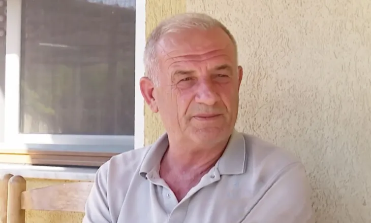 “Kishte mbi 40 ditë kërcënime nga Buzi”/ Vëllai i çiftit Plaku: Shteti dështoi