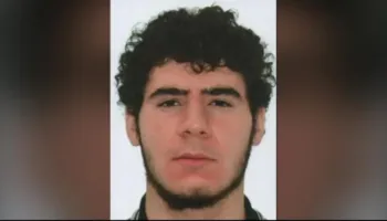 Kishte një muaj që mburrej se po përgatiste një sulm, kush është 21-vjeçari që mori para turmën në Paradën e Krenarisë në Berlin