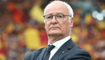 Klaudio Ranieri rikthehet me detyrë të re në radhët e Italisë, bëhet drejtor teknik