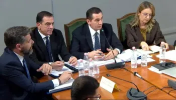Klodian Braho: Më vjen mirë që SPAK nuk është i pëlqyeshëm nga politika. Kjo do të thotë se po e bën punën mirë!